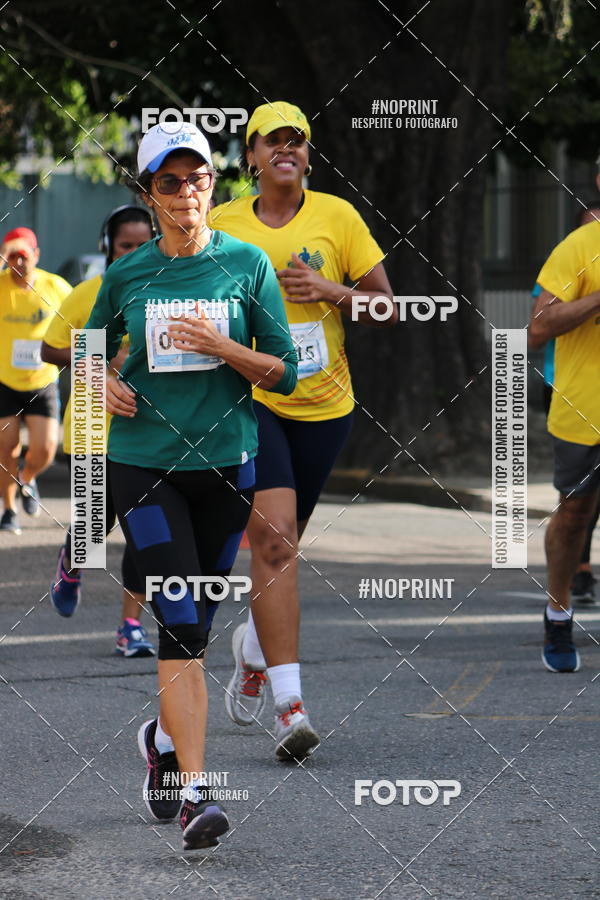 Buy your photos of the event43 CORRIDA DOS GUARARAPES on Fotop