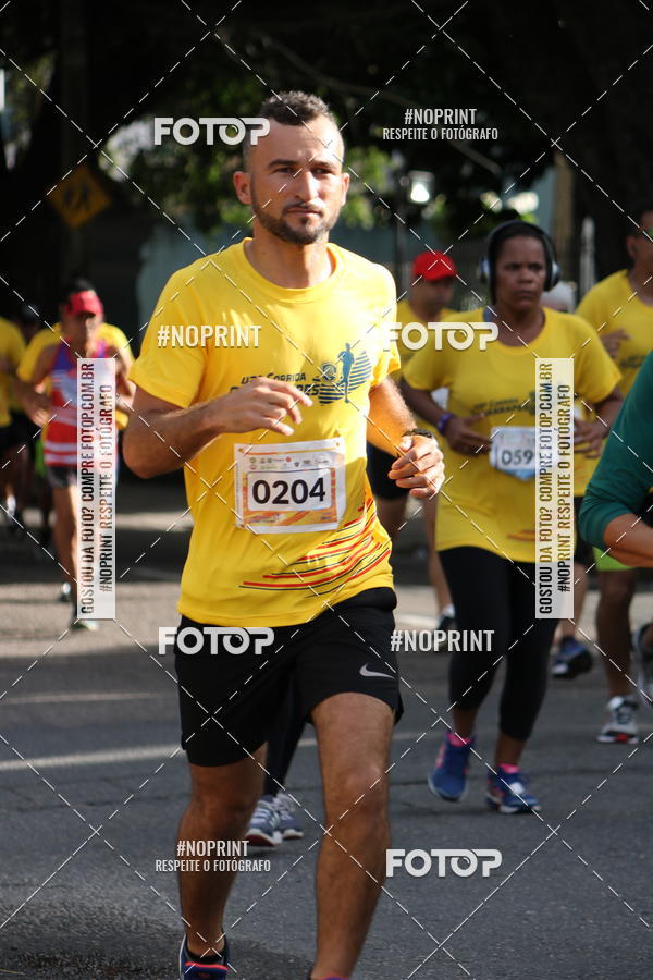 Buy your photos of the event43 CORRIDA DOS GUARARAPES on Fotop