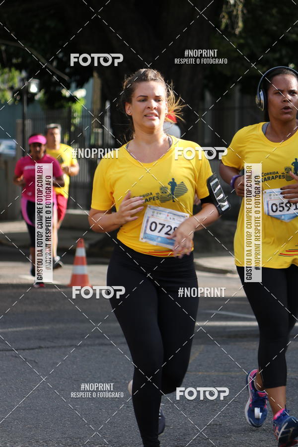 Buy your photos of the event43 CORRIDA DOS GUARARAPES on Fotop