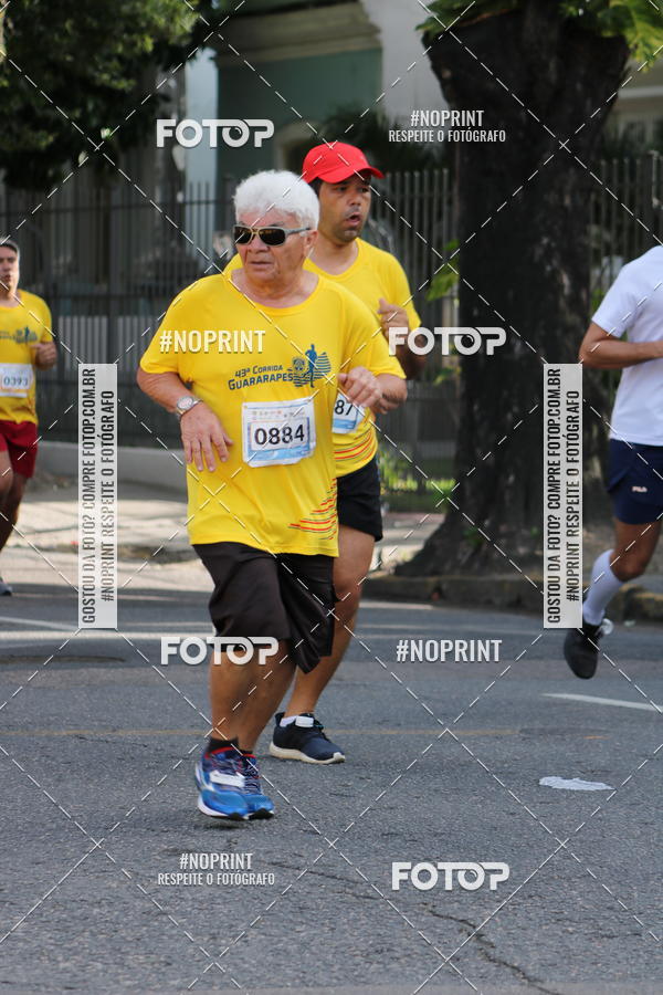 Buy your photos of the event43 CORRIDA DOS GUARARAPES on Fotop