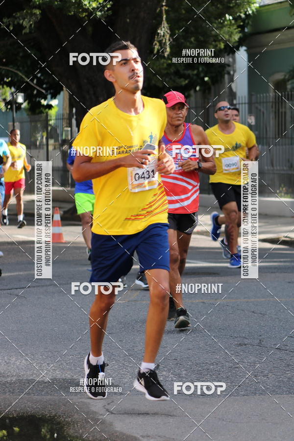 Buy your photos of the event43 CORRIDA DOS GUARARAPES on Fotop