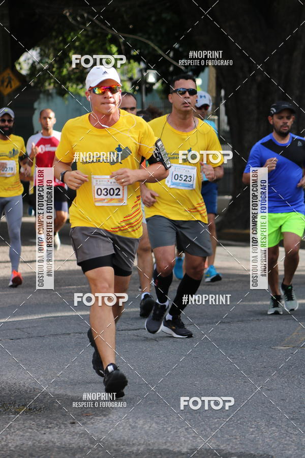Buy your photos of the event43 CORRIDA DOS GUARARAPES on Fotop