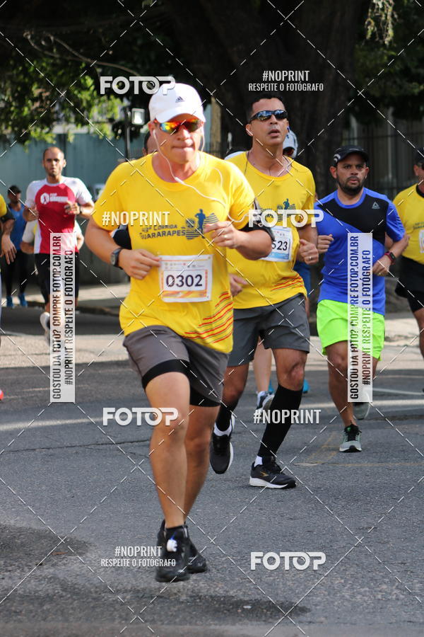 Buy your photos of the event43 CORRIDA DOS GUARARAPES on Fotop