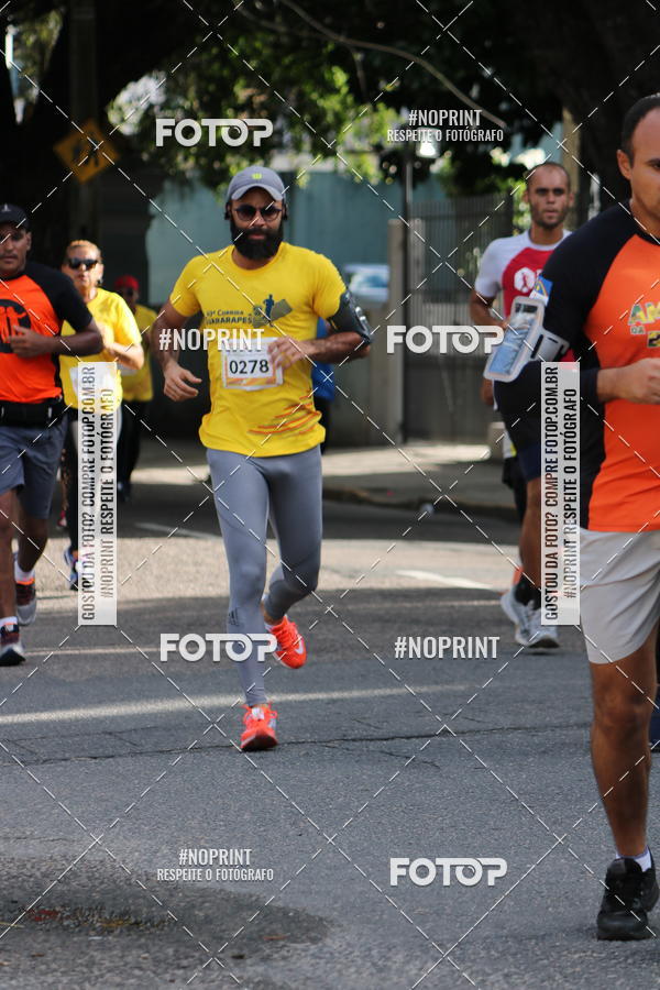 Buy your photos of the event43 CORRIDA DOS GUARARAPES on Fotop