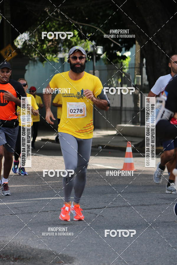 Buy your photos of the event43 CORRIDA DOS GUARARAPES on Fotop