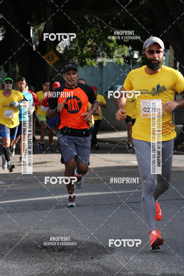 Buy your photos of the event43 CORRIDA DOS GUARARAPES on Fotop