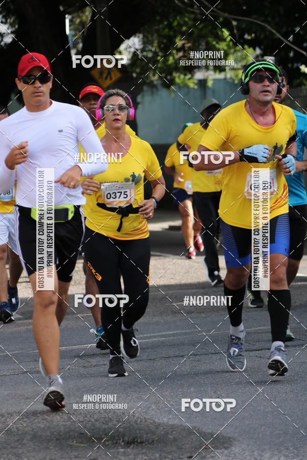 Buy your photos of the event43 CORRIDA DOS GUARARAPES on Fotop