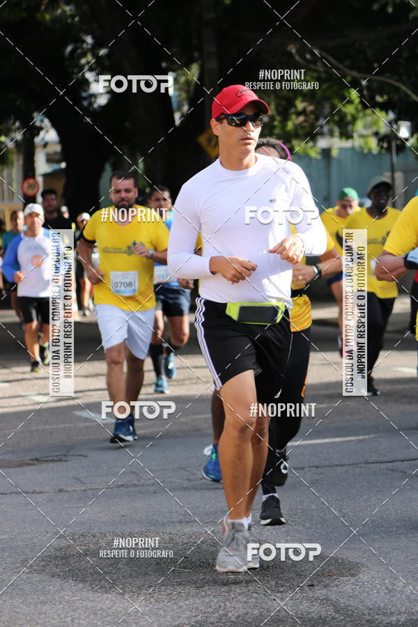 Buy your photos of the event43 CORRIDA DOS GUARARAPES on Fotop