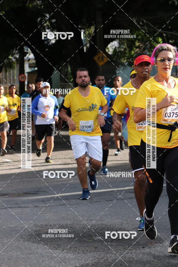 Buy your photos of the event43 CORRIDA DOS GUARARAPES on Fotop