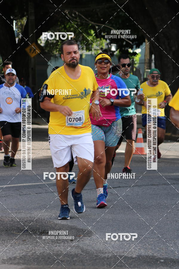 Buy your photos of the event43 CORRIDA DOS GUARARAPES on Fotop
