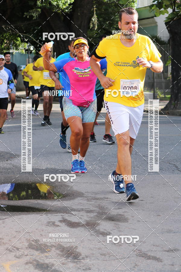 Buy your photos of the event43 CORRIDA DOS GUARARAPES on Fotop