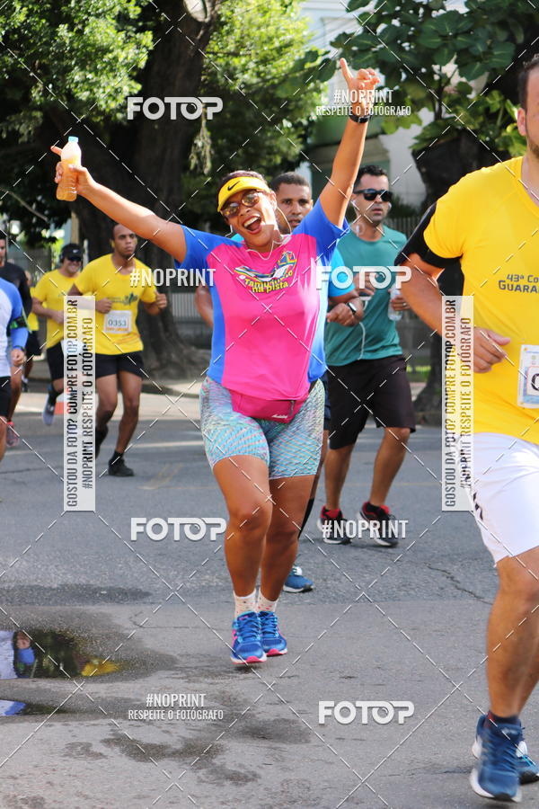 Buy your photos of the event43 CORRIDA DOS GUARARAPES on Fotop