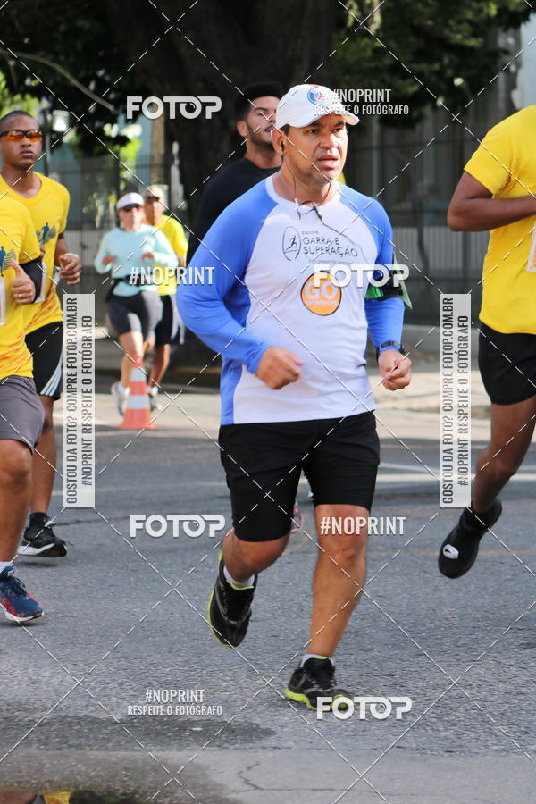 Buy your photos of the event43 CORRIDA DOS GUARARAPES on Fotop