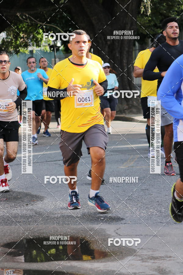 Buy your photos of the event43 CORRIDA DOS GUARARAPES on Fotop