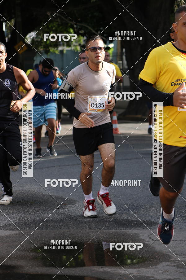 Buy your photos of the event43 CORRIDA DOS GUARARAPES on Fotop