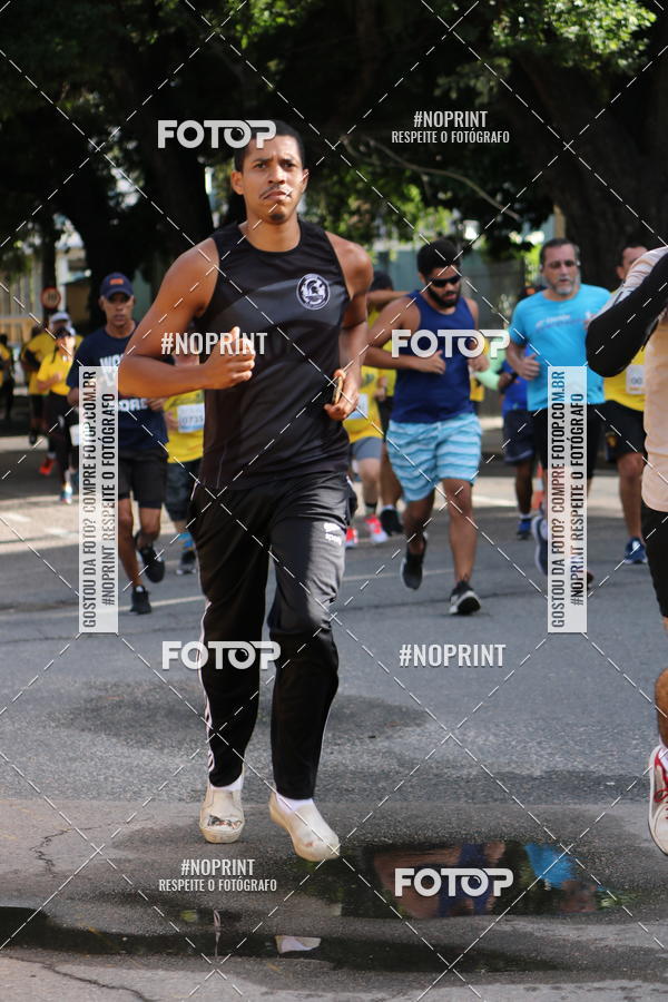 Buy your photos of the event43 CORRIDA DOS GUARARAPES on Fotop