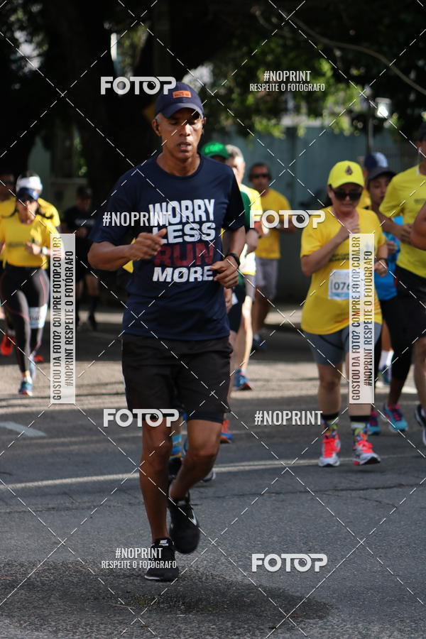 Buy your photos of the event43 CORRIDA DOS GUARARAPES on Fotop