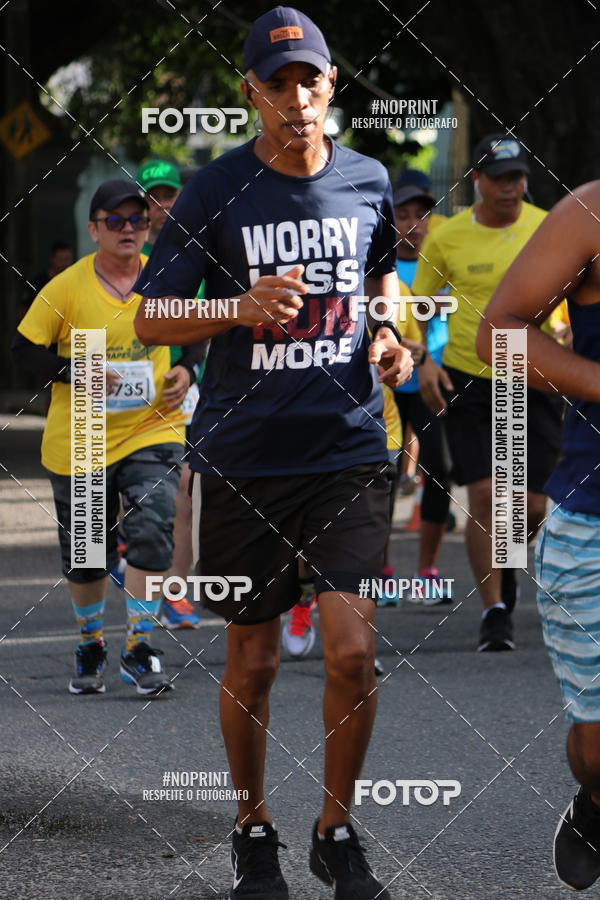 Buy your photos of the event43 CORRIDA DOS GUARARAPES on Fotop