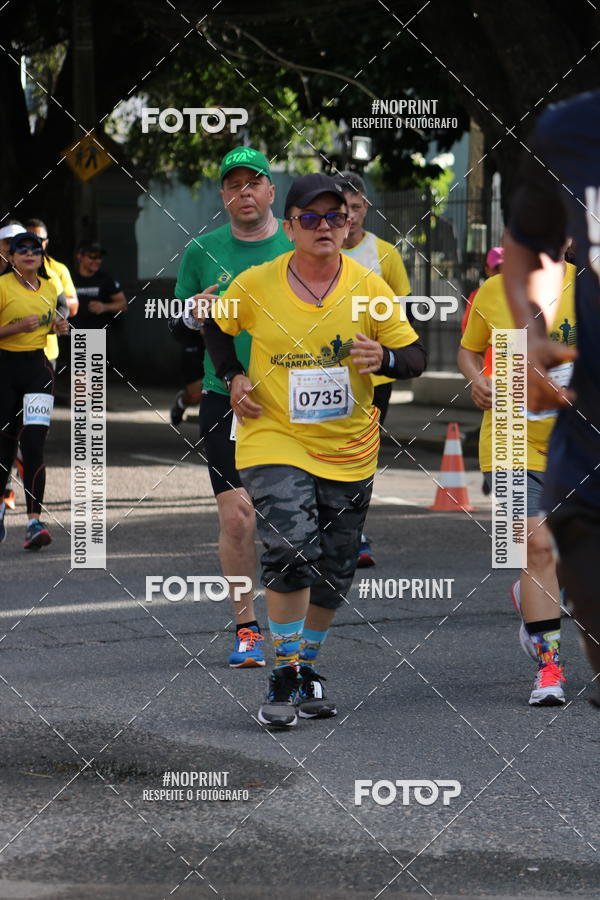 Buy your photos of the event43 CORRIDA DOS GUARARAPES on Fotop