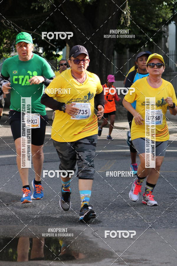 Buy your photos of the event43 CORRIDA DOS GUARARAPES on Fotop