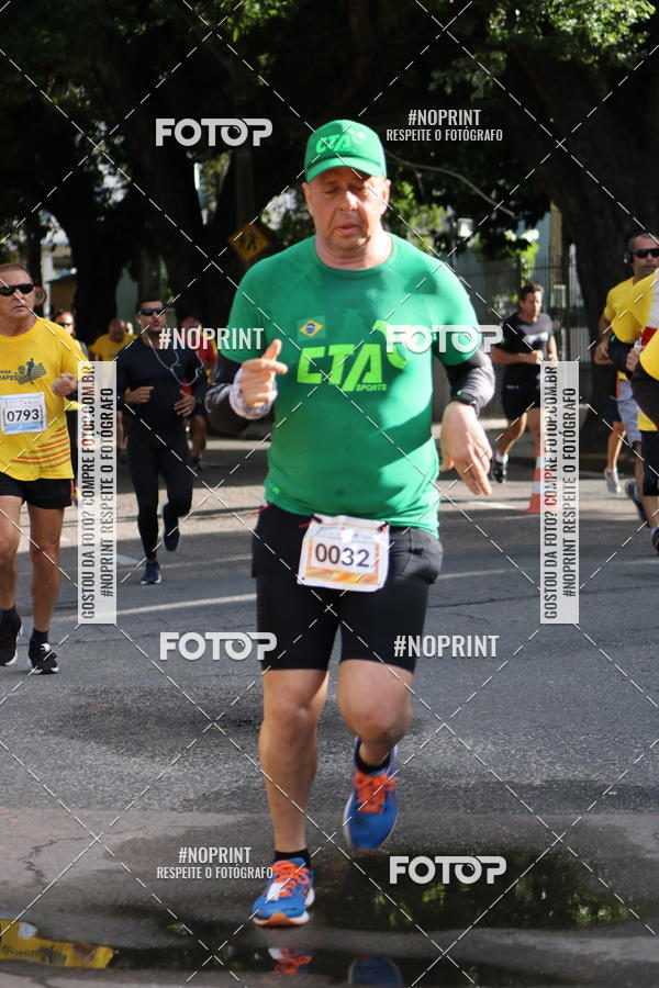 Buy your photos of the event43 CORRIDA DOS GUARARAPES on Fotop
