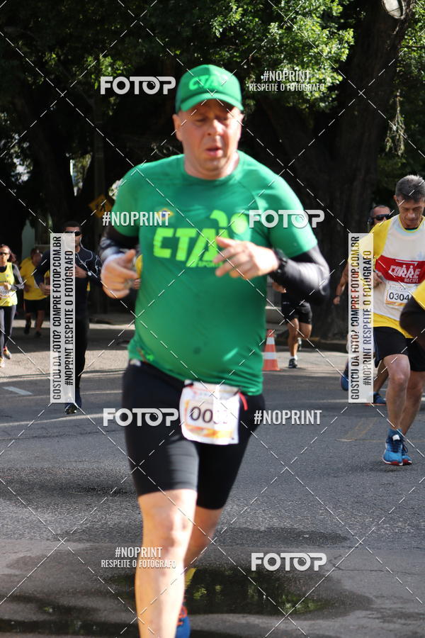 Buy your photos of the event43 CORRIDA DOS GUARARAPES on Fotop