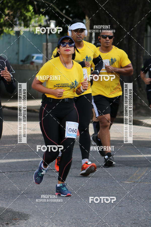 Buy your photos of the event43 CORRIDA DOS GUARARAPES on Fotop