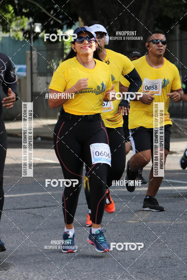 Buy your photos of the event43 CORRIDA DOS GUARARAPES on Fotop