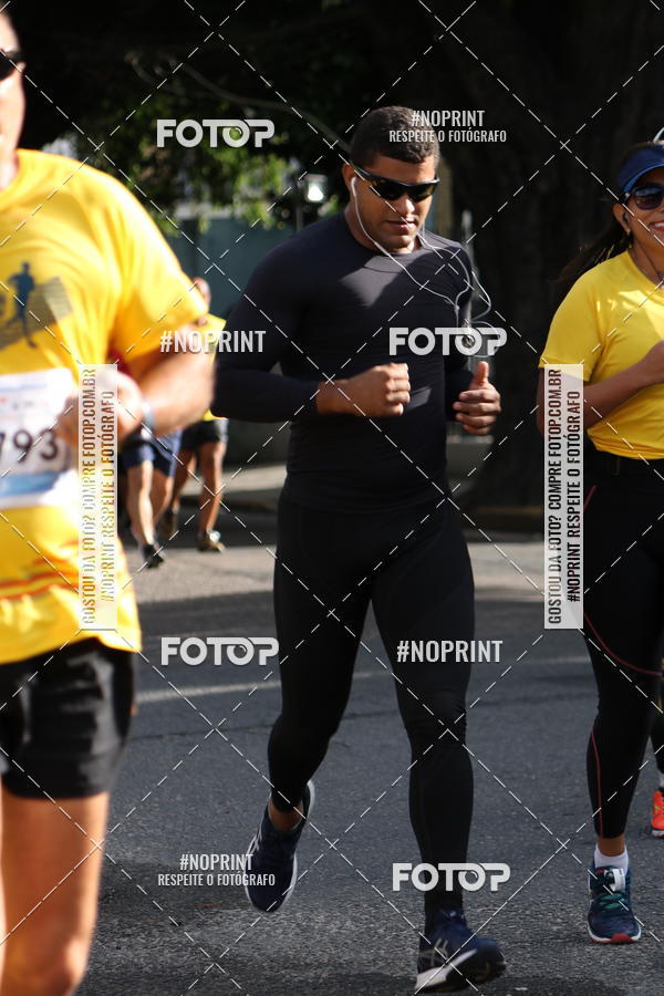 Buy your photos of the event43 CORRIDA DOS GUARARAPES on Fotop