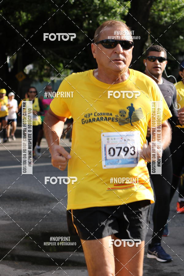 Buy your photos of the event43 CORRIDA DOS GUARARAPES on Fotop