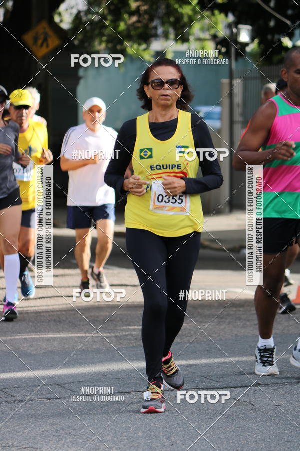 Buy your photos of the event43 CORRIDA DOS GUARARAPES on Fotop