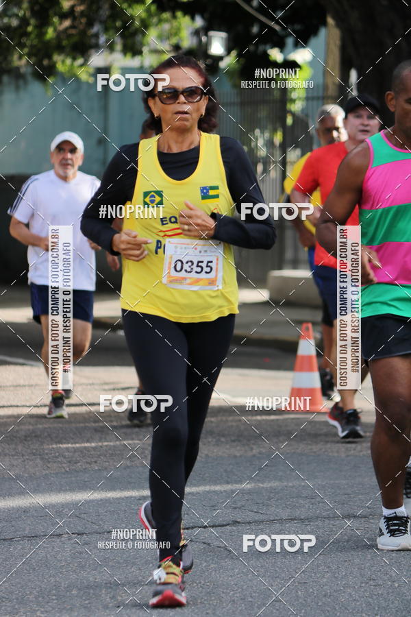 Buy your photos of the event43 CORRIDA DOS GUARARAPES on Fotop