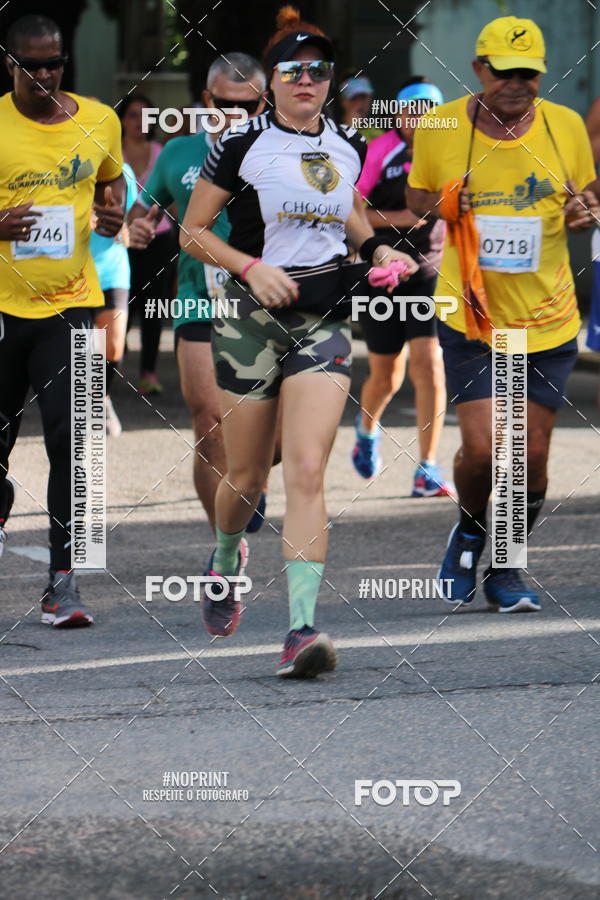 Buy your photos of the event43 CORRIDA DOS GUARARAPES on Fotop