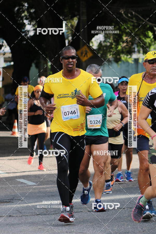 Buy your photos of the event43 CORRIDA DOS GUARARAPES on Fotop