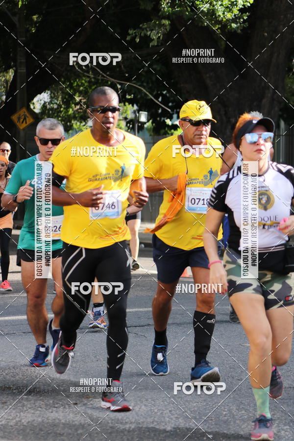 Buy your photos of the event43 CORRIDA DOS GUARARAPES on Fotop