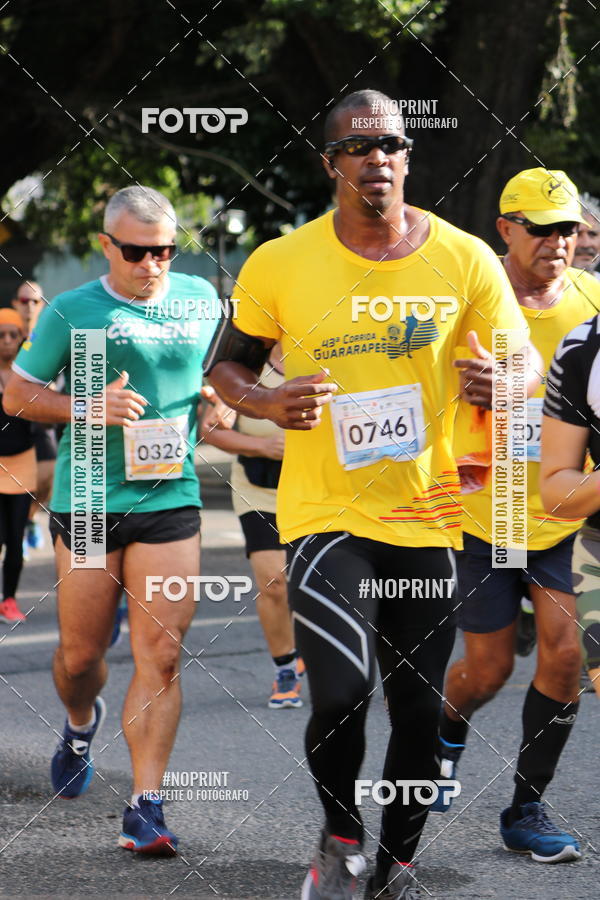 Buy your photos of the event43 CORRIDA DOS GUARARAPES on Fotop