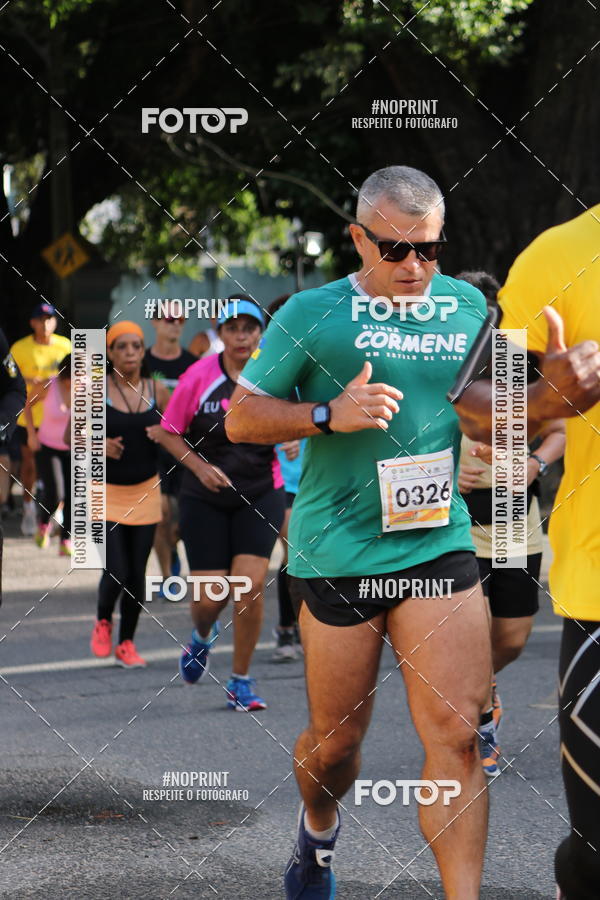 Buy your photos of the event43 CORRIDA DOS GUARARAPES on Fotop