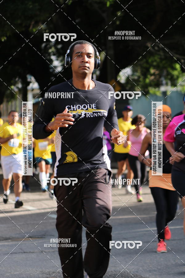 Buy your photos of the event43 CORRIDA DOS GUARARAPES on Fotop