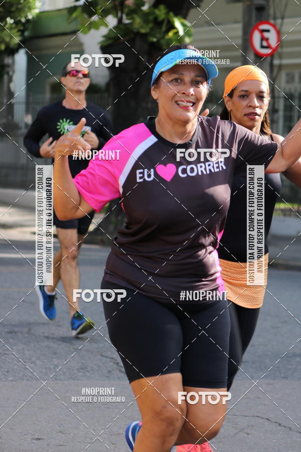Buy your photos of the event43 CORRIDA DOS GUARARAPES on Fotop