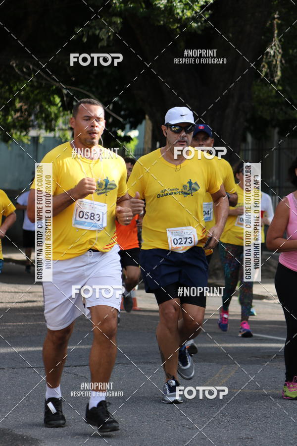 Buy your photos of the event43 CORRIDA DOS GUARARAPES on Fotop