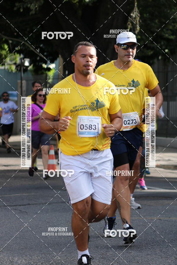 Buy your photos of the event43 CORRIDA DOS GUARARAPES on Fotop