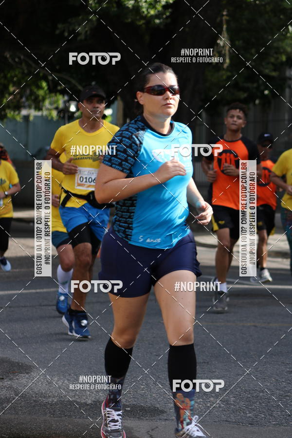 Buy your photos of the event43 CORRIDA DOS GUARARAPES on Fotop