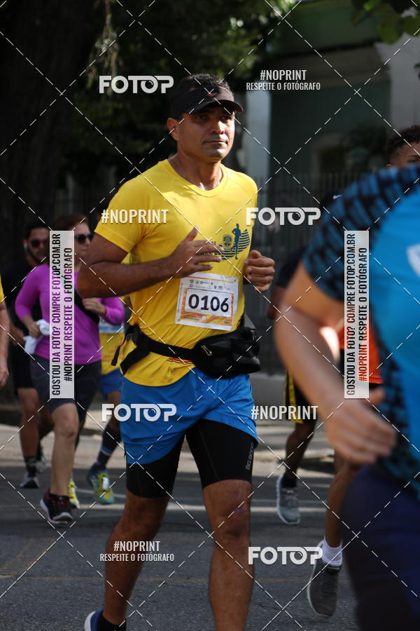 Buy your photos of the event43 CORRIDA DOS GUARARAPES on Fotop