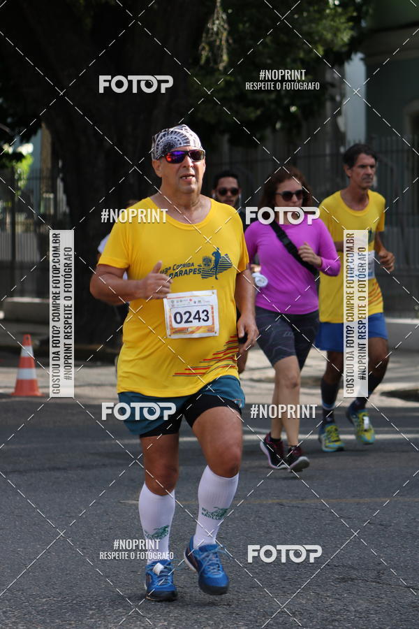 Buy your photos of the event43 CORRIDA DOS GUARARAPES on Fotop