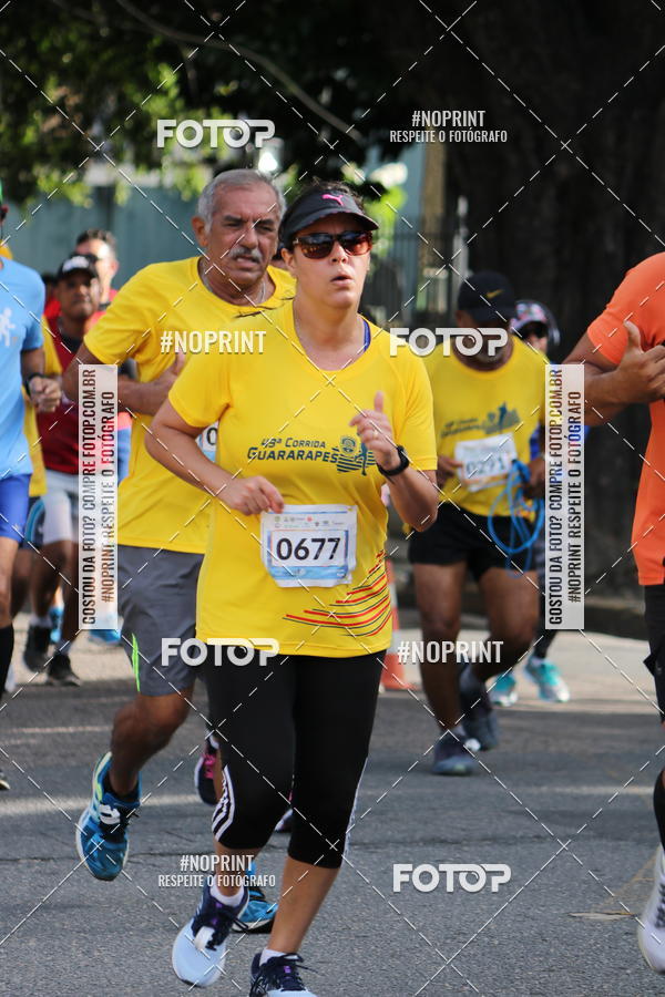 Buy your photos of the event43 CORRIDA DOS GUARARAPES on Fotop