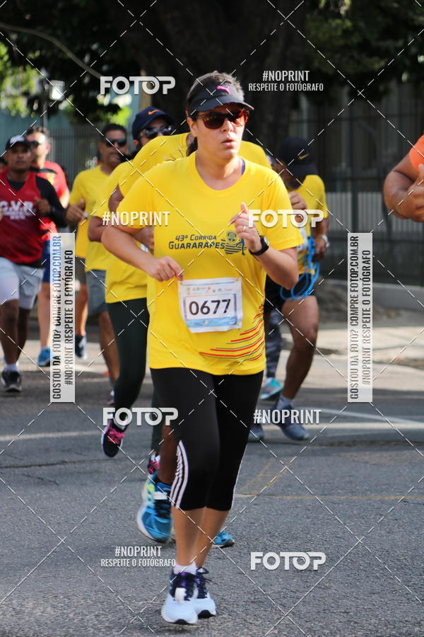 Buy your photos of the event43 CORRIDA DOS GUARARAPES on Fotop