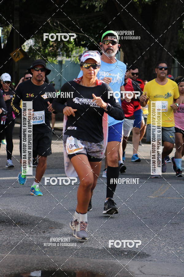Buy your photos of the event43 CORRIDA DOS GUARARAPES on Fotop