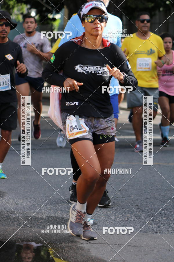 Buy your photos of the event43 CORRIDA DOS GUARARAPES on Fotop