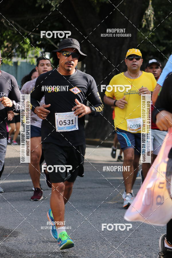 Buy your photos of the event43 CORRIDA DOS GUARARAPES on Fotop