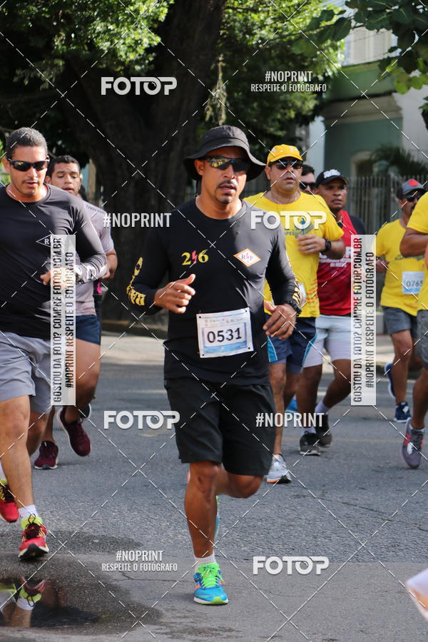 Buy your photos of the event43 CORRIDA DOS GUARARAPES on Fotop